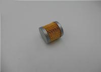 JUKI FX-2 Pump Filter 40078779